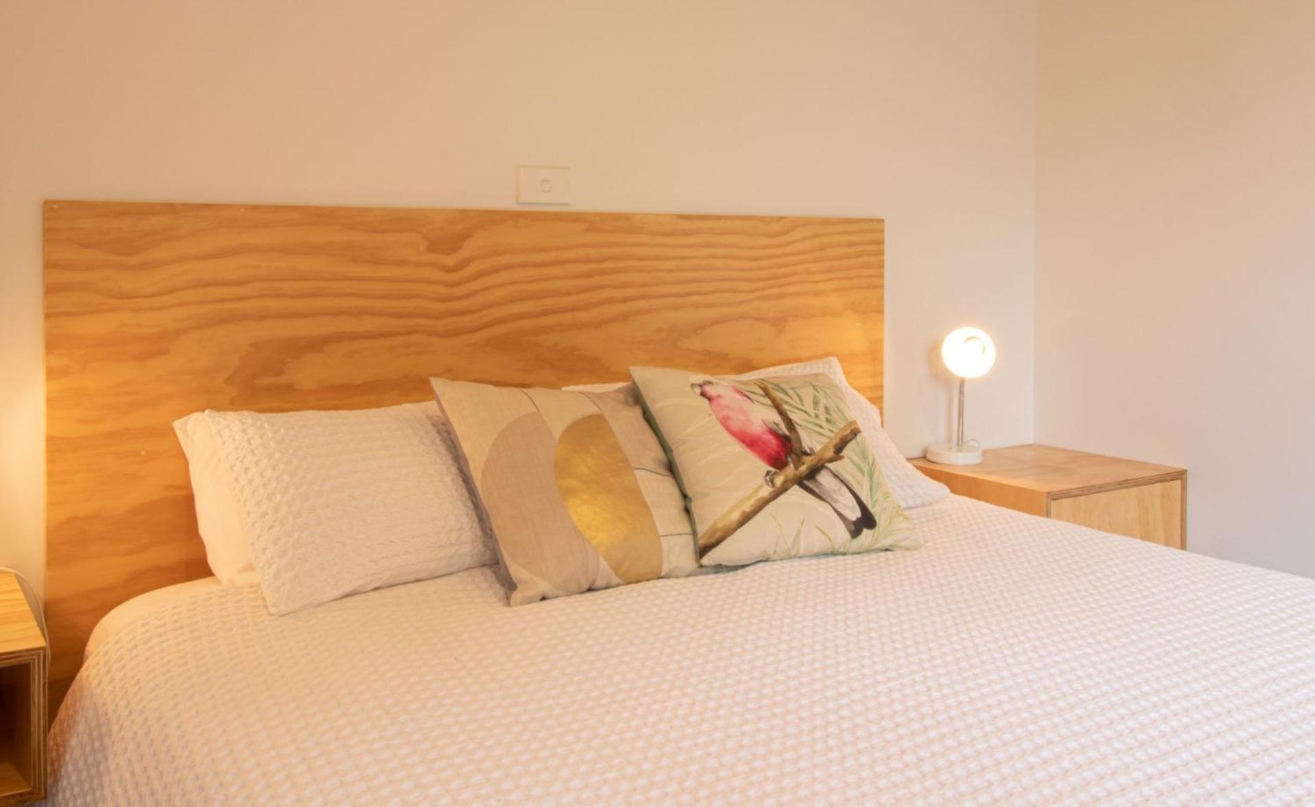 The Dunes At Fitzroy Beach Unit 1 New Plymouth Eksteriør bilde