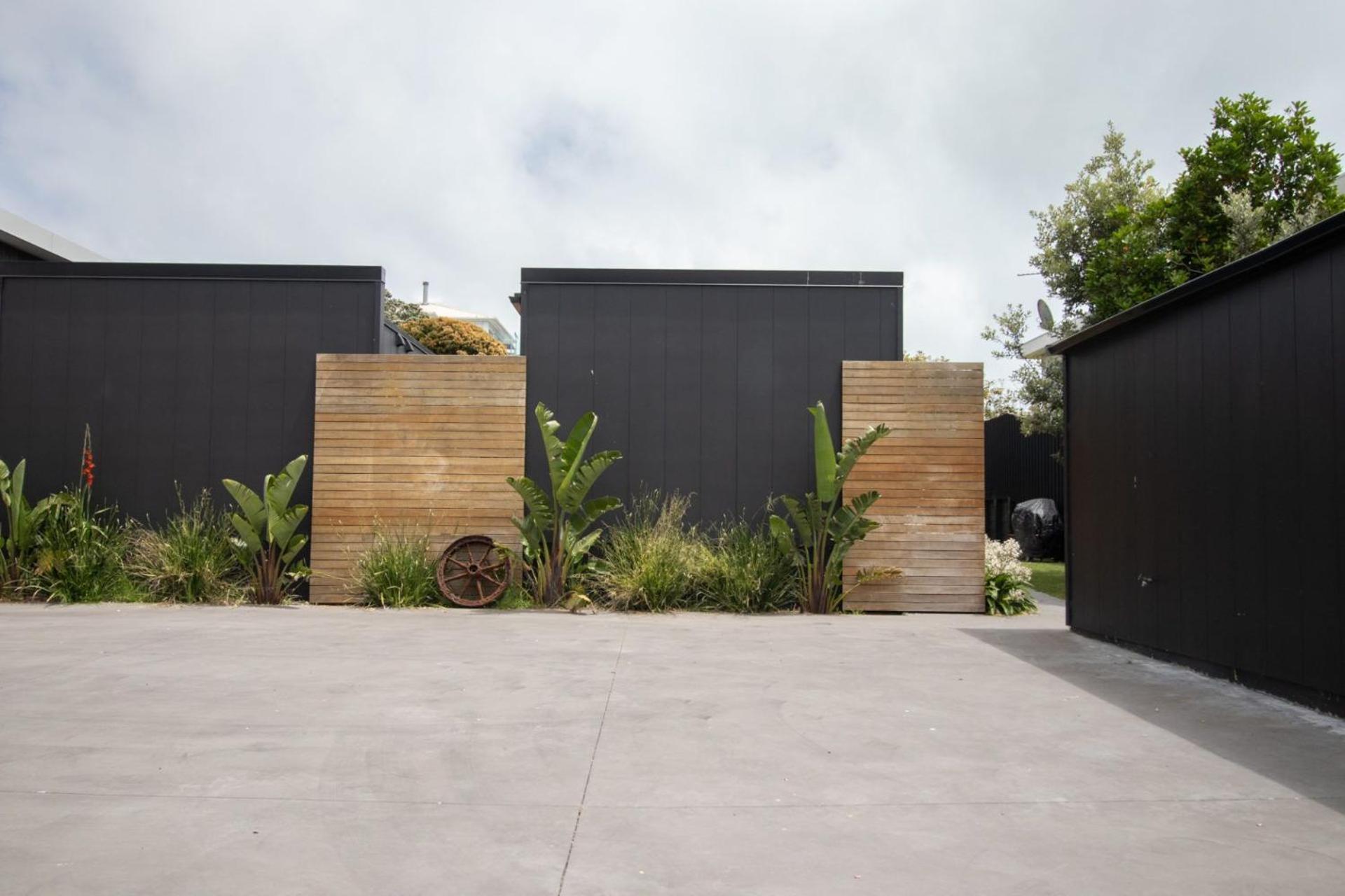 The Dunes At Fitzroy Beach Unit 1 New Plymouth Eksteriør bilde